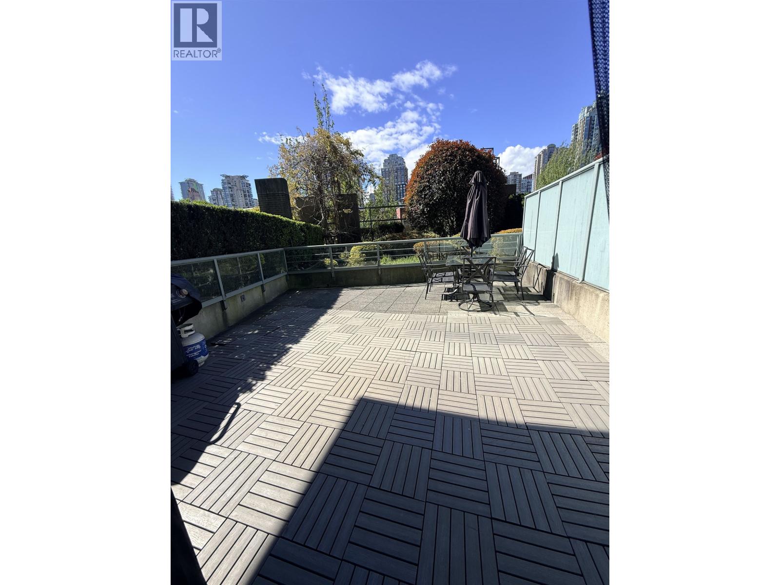 308 1008 Cambie Street, Vancouver, British Columbia  V6B 6J7 - Photo 19 - R3121129
