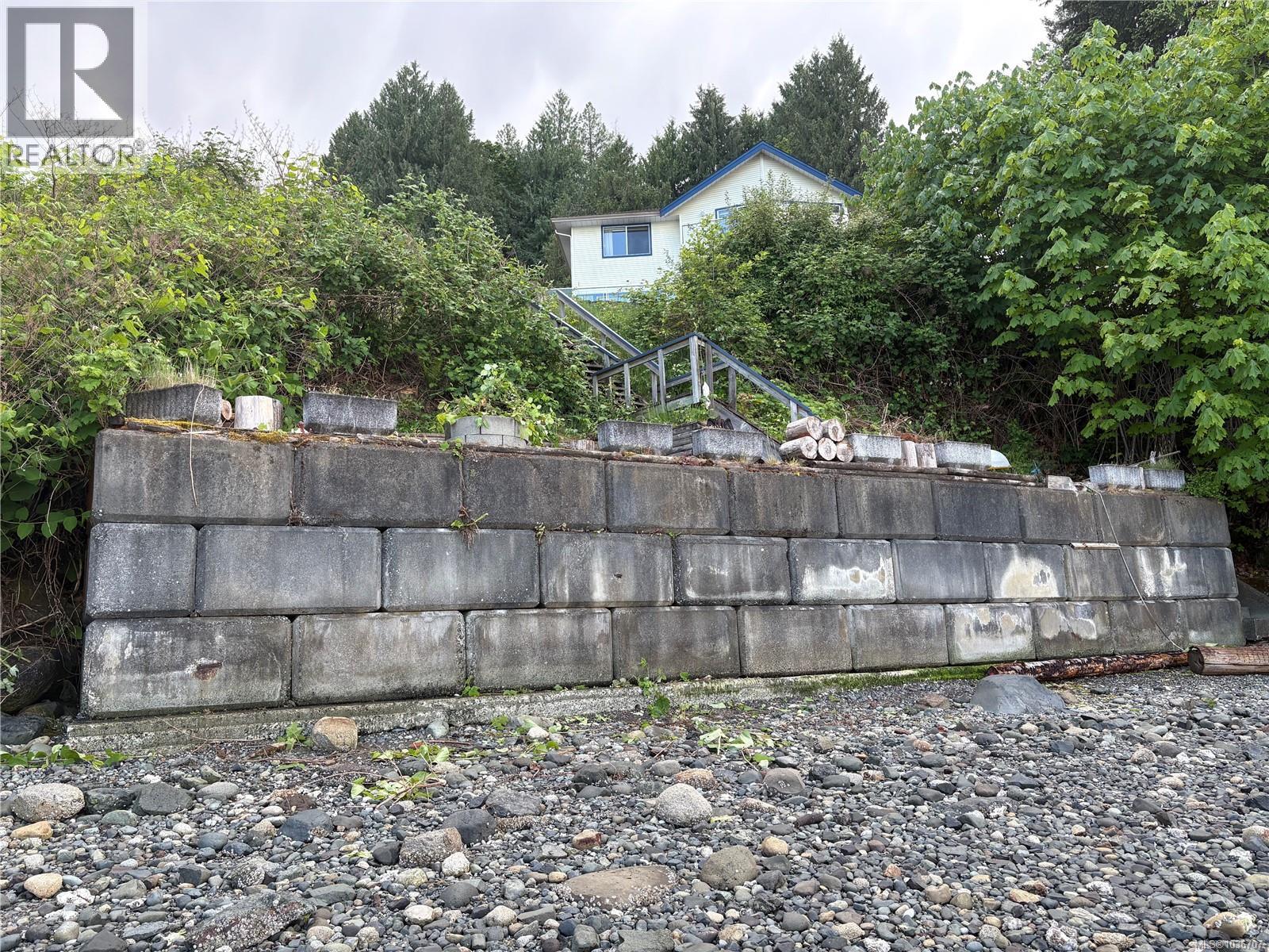 395 Woodley Rd, Ladysmith, British Columbia  V9G 1Y2 - Photo 65 - 1036707