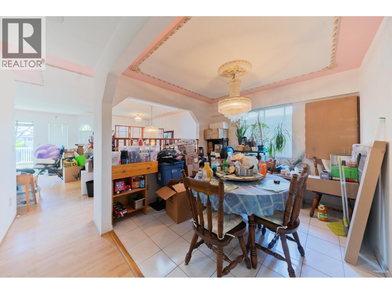 4366 Venables Street, Burnaby, British Columbia  V5C 3A2 - Photo 10 - R3124612