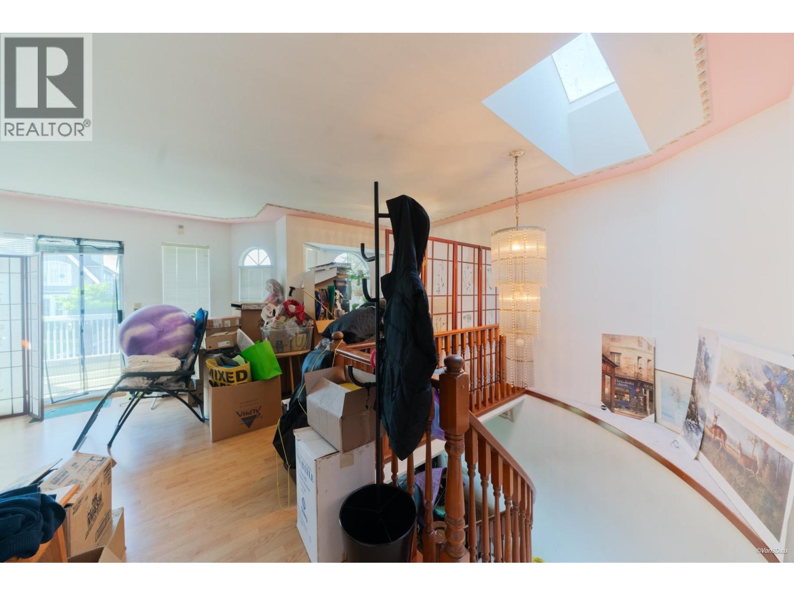 4366 Venables Street, Burnaby, British Columbia  V5C 3A2 - Photo 12 - R3124612