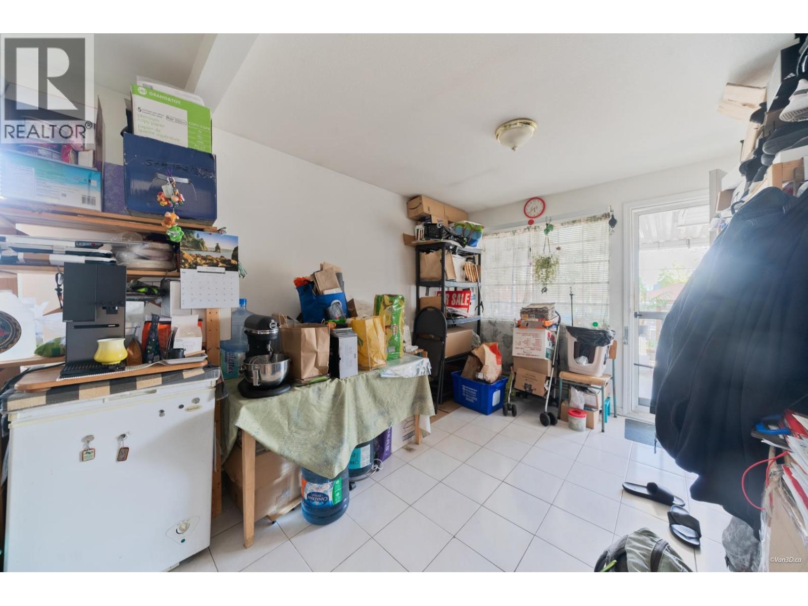 4366 Venables Street, Burnaby, British Columbia  V5C 3A2 - Photo 15 - R3124612