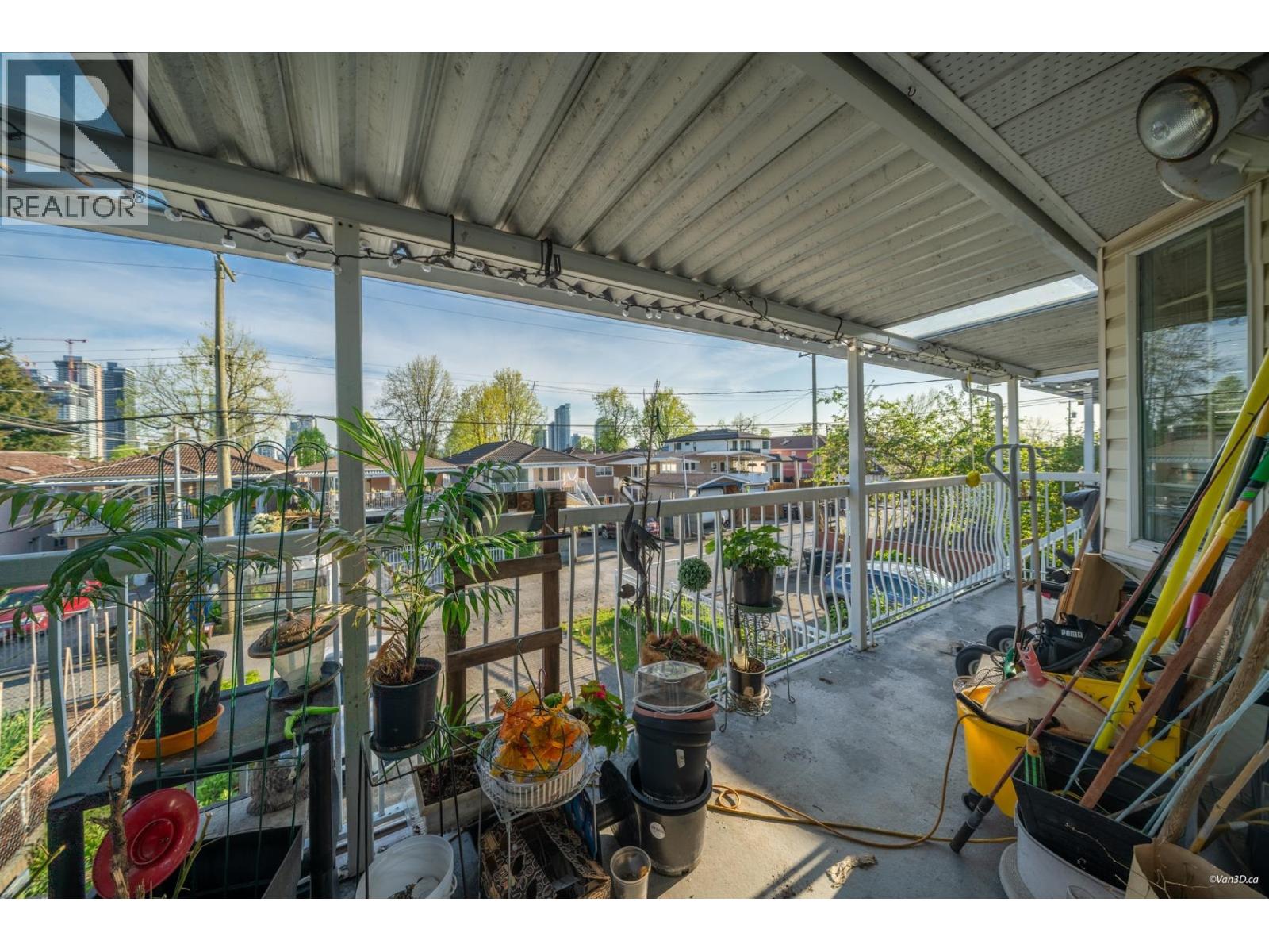 4366 Venables Street, Burnaby, British Columbia  V5C 3A2 - Photo 17 - R3124612