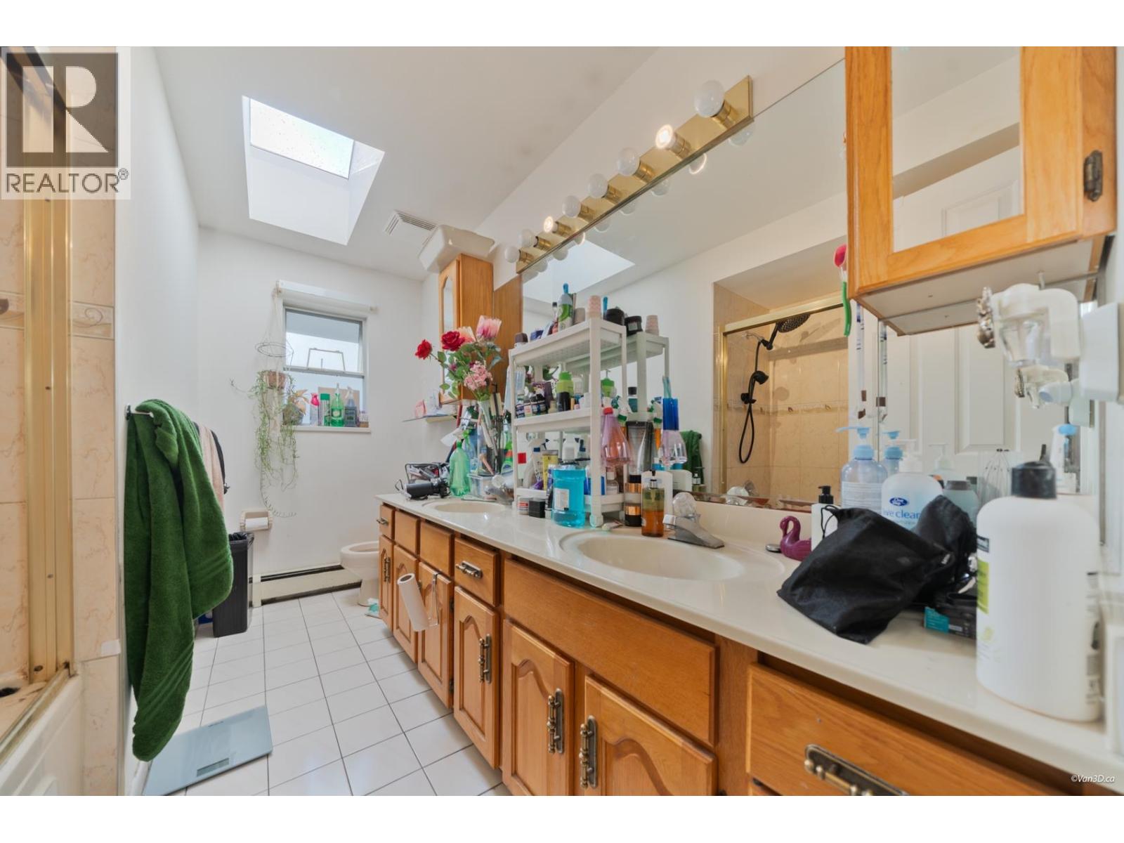 4366 Venables Street, Burnaby, British Columbia  V5C 3A2 - Photo 18 - R3124612