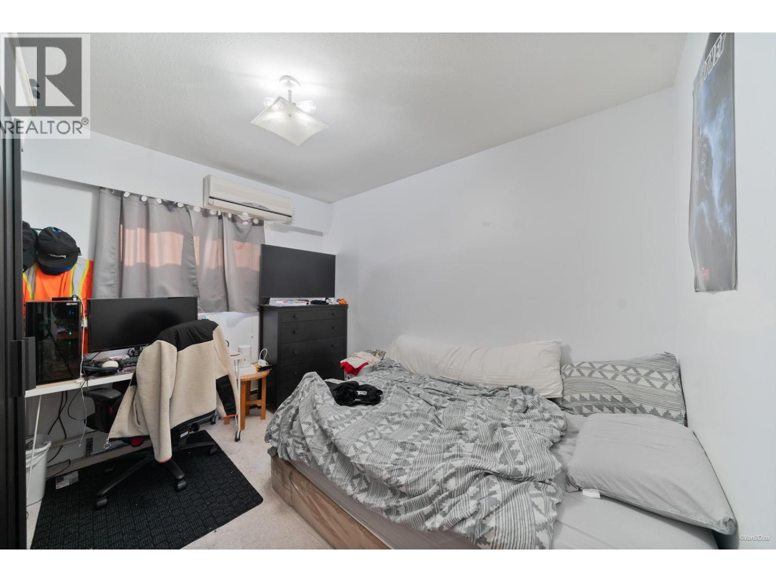 4366 Venables Street, Burnaby, British Columbia  V5C 3A2 - Photo 19 - R3124612