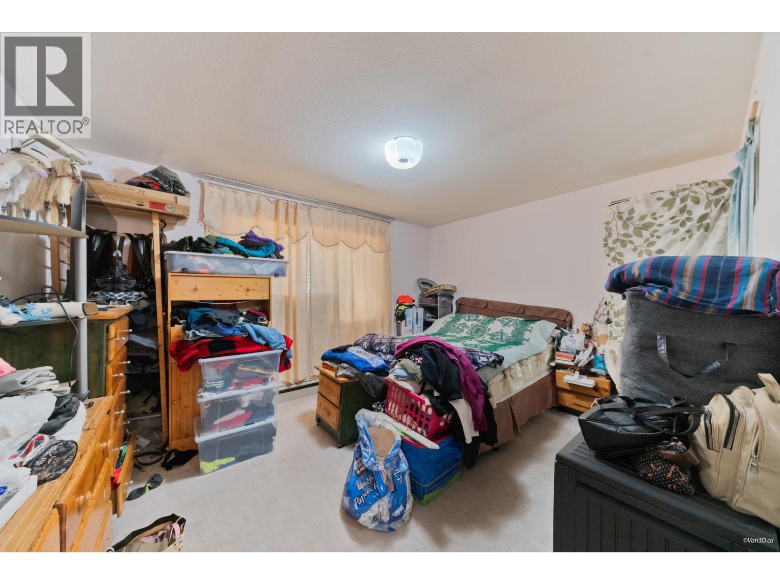 4366 Venables Street, Burnaby, British Columbia  V5C 3A2 - Photo 21 - R3124612
