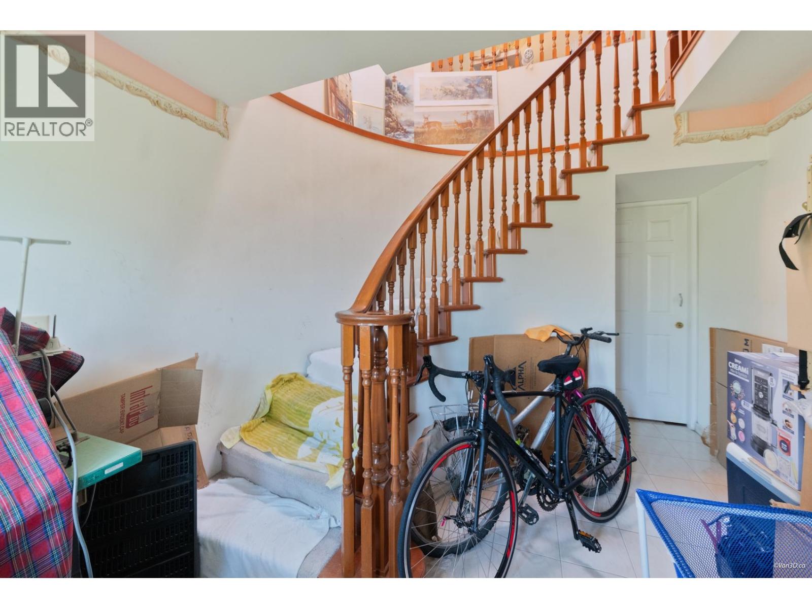 4366 Venables Street, Burnaby, British Columbia  V5C 3A2 - Photo 23 - R3124612