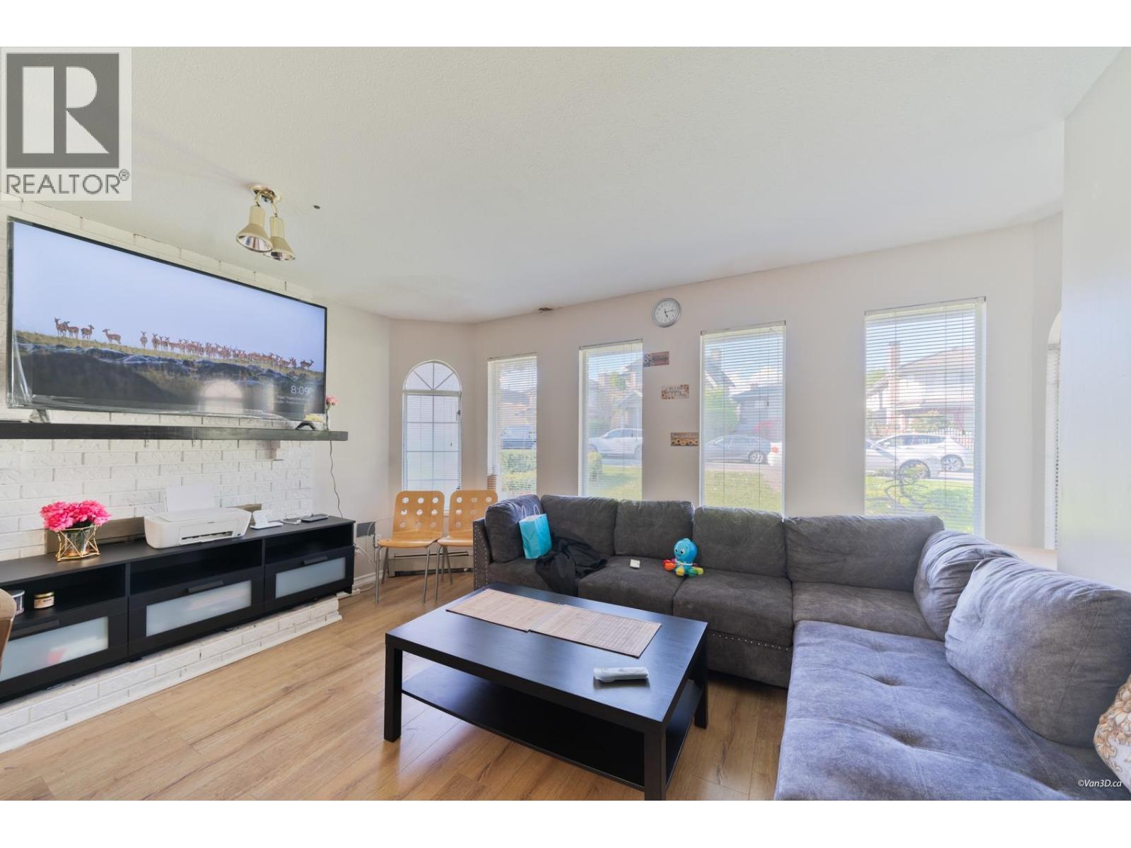 4366 Venables Street, Burnaby, British Columbia  V5C 3A2 - Photo 24 - R3124612