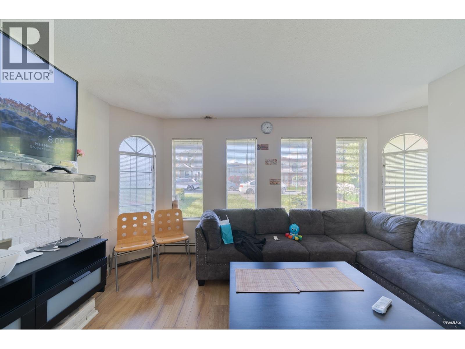 4366 Venables Street, Burnaby, British Columbia  V5C 3A2 - Photo 25 - R3124612