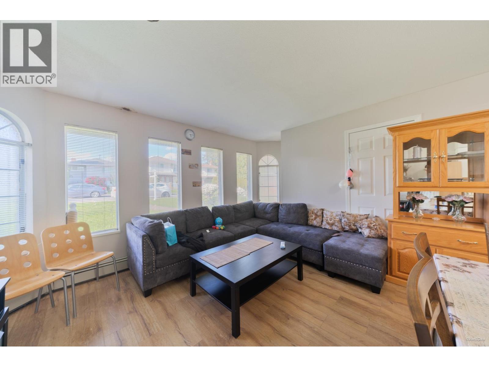 4366 Venables Street, Burnaby, British Columbia  V5C 3A2 - Photo 26 - R3124612