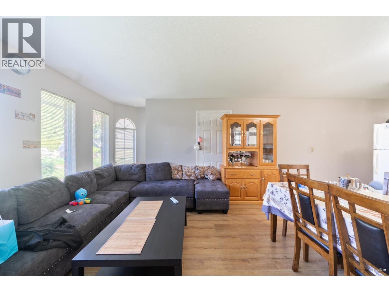 4366 Venables Street, Burnaby, British Columbia  V5C 3A2 - Photo 27 - R3124612