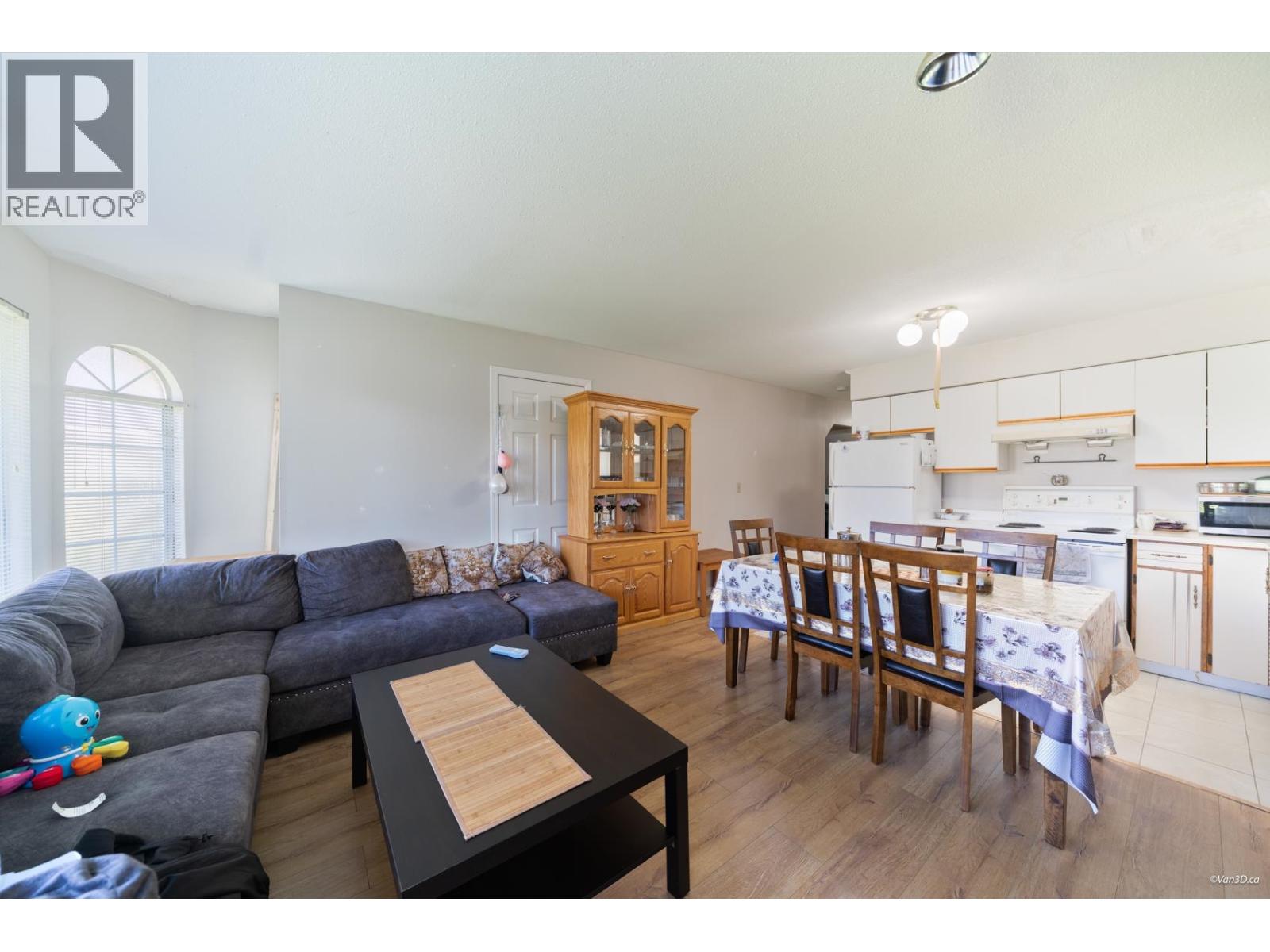 4366 Venables Street, Burnaby, British Columbia  V5C 3A2 - Photo 28 - R3124612