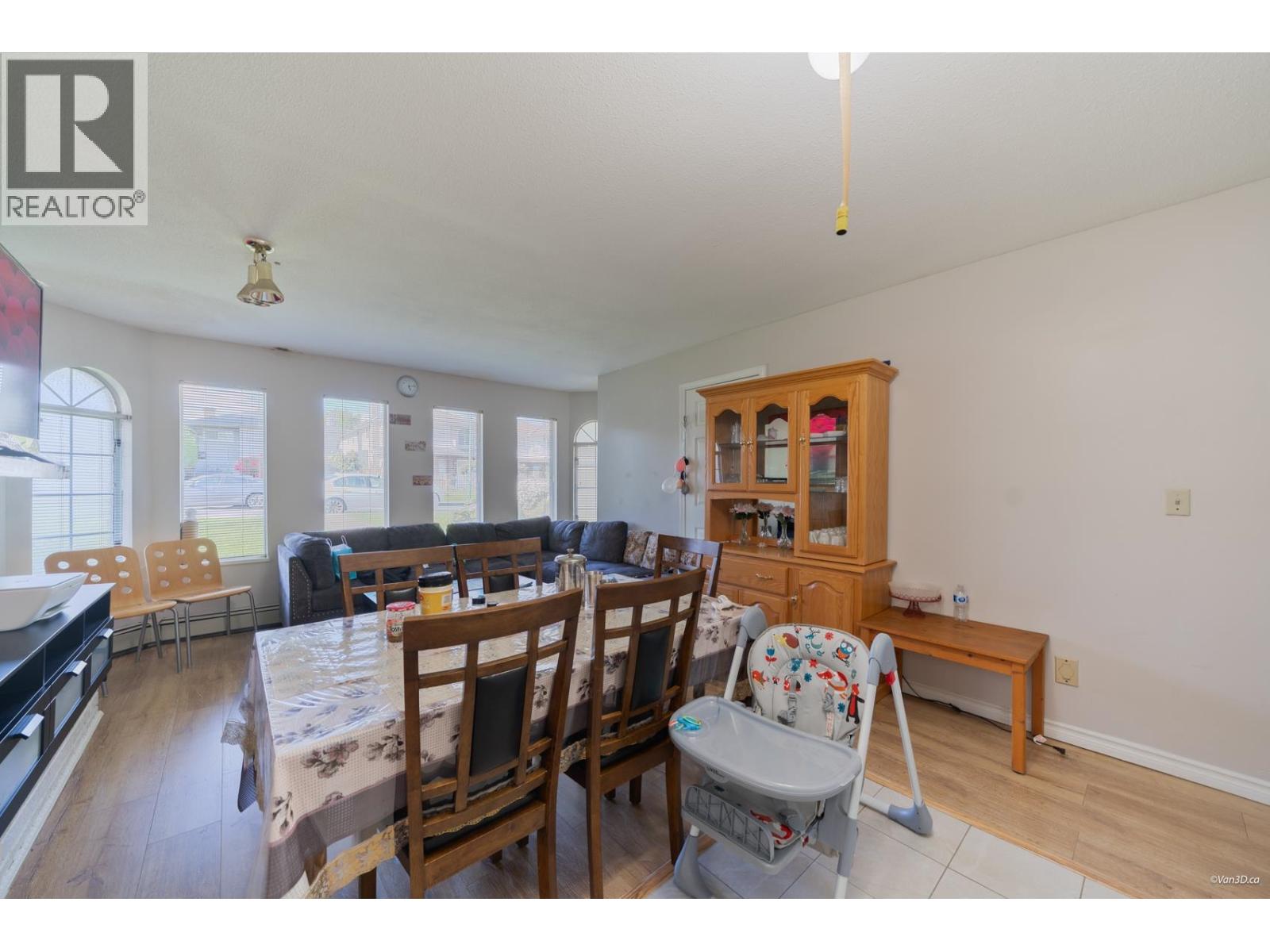 4366 Venables Street, Burnaby, British Columbia  V5C 3A2 - Photo 29 - R3124612