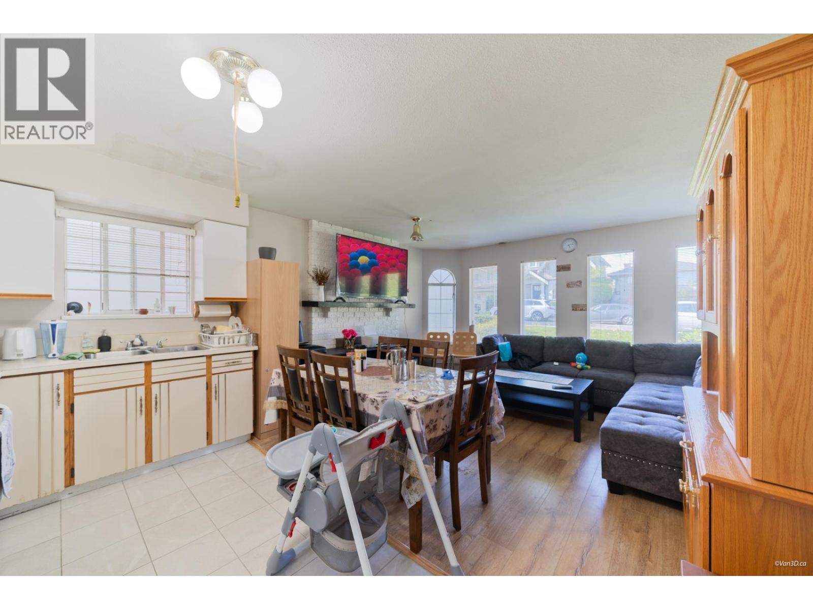 4366 Venables Street, Burnaby, British Columbia  V5C 3A2 - Photo 30 - R3124612