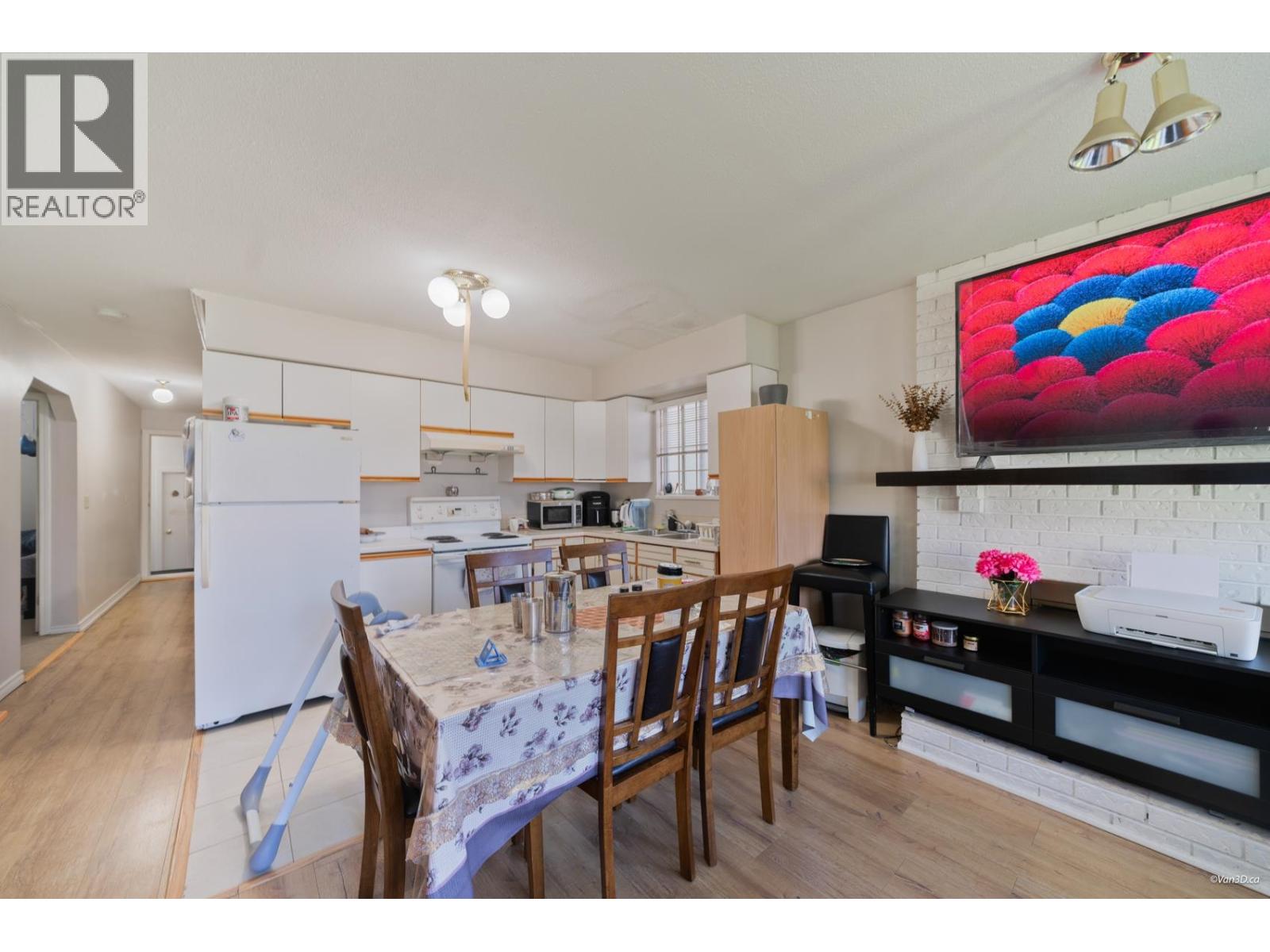 4366 Venables Street, Burnaby, British Columbia  V5C 3A2 - Photo 31 - R3124612