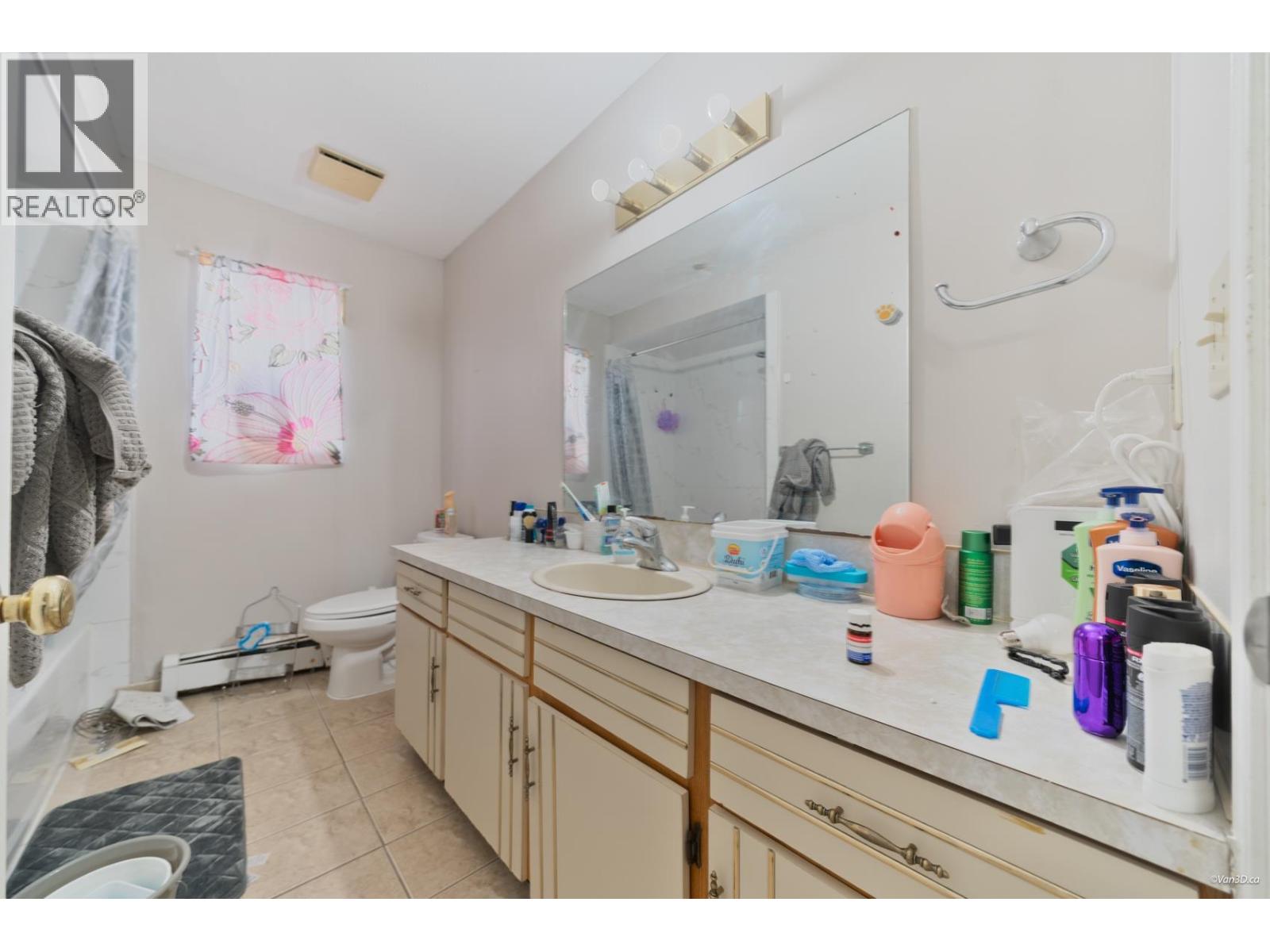 4366 Venables Street, Burnaby, British Columbia  V5C 3A2 - Photo 32 - R3124612