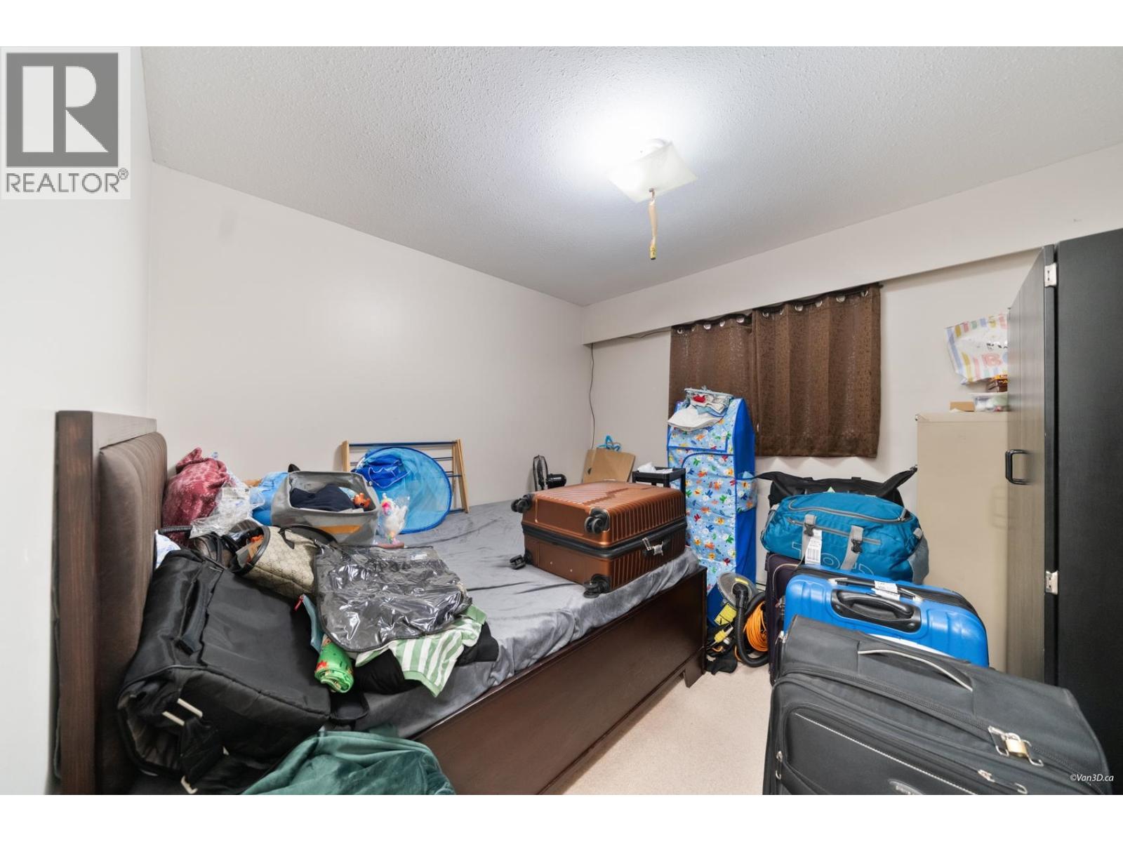 4366 Venables Street, Burnaby, British Columbia  V5C 3A2 - Photo 33 - R3124612