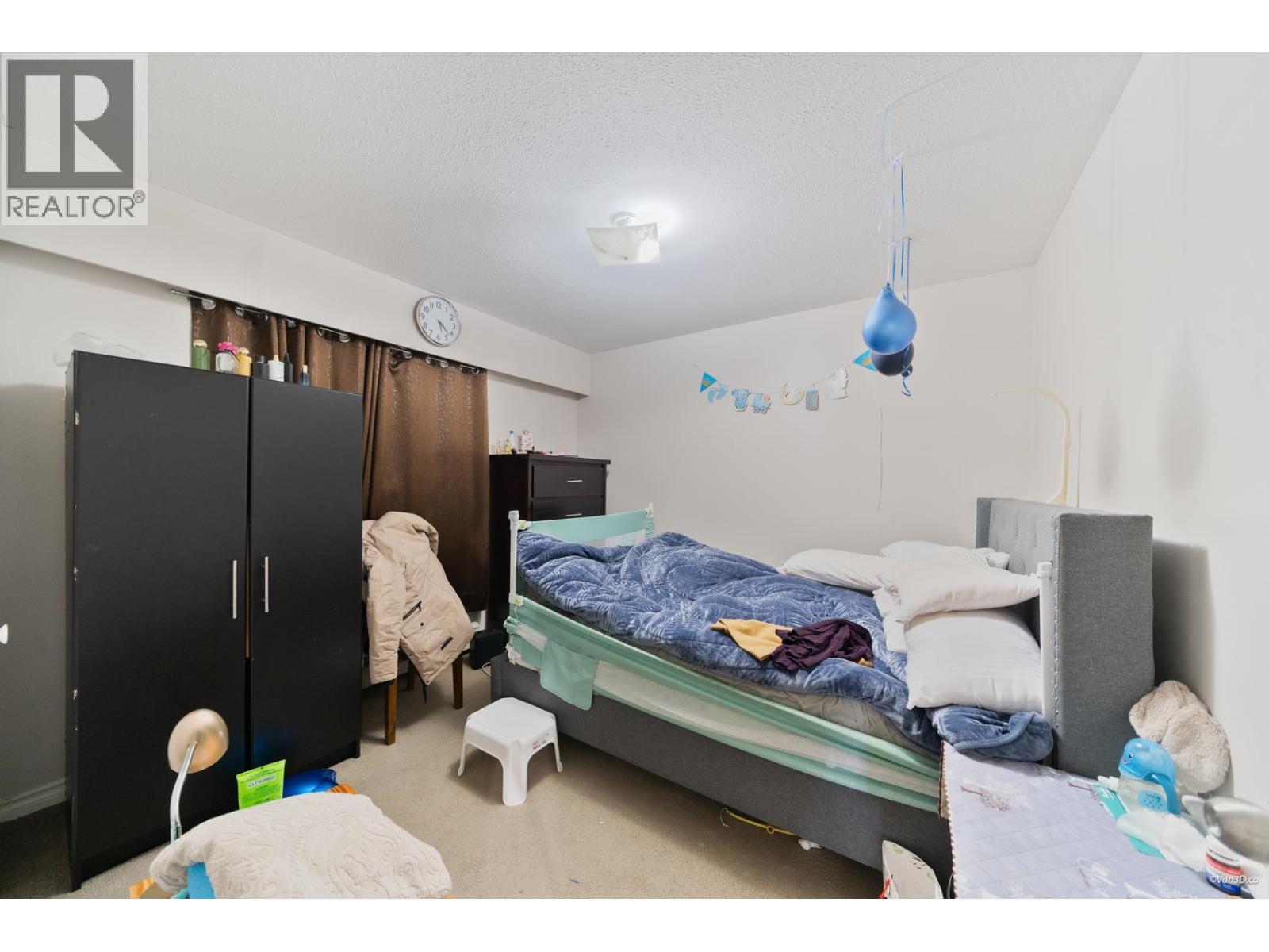 4366 Venables Street, Burnaby, British Columbia  V5C 3A2 - Photo 34 - R3124612