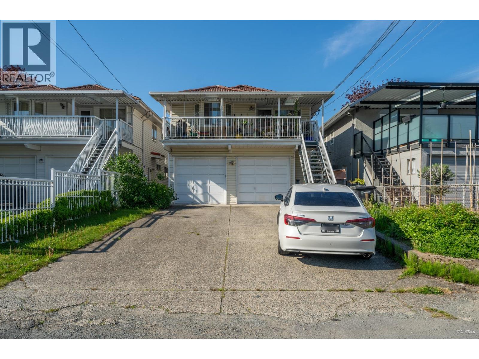 4366 Venables Street, Burnaby, British Columbia  V5C 3A2 - Photo 35 - R3124612