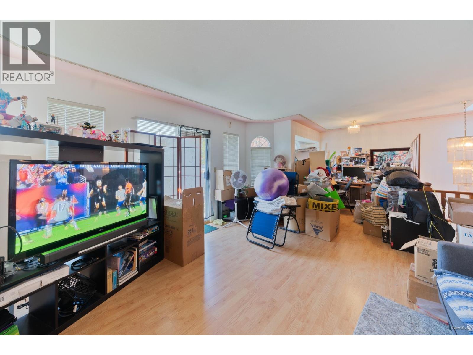4366 Venables Street, Burnaby, British Columbia  V5C 3A2 - Photo 4 - R3124612