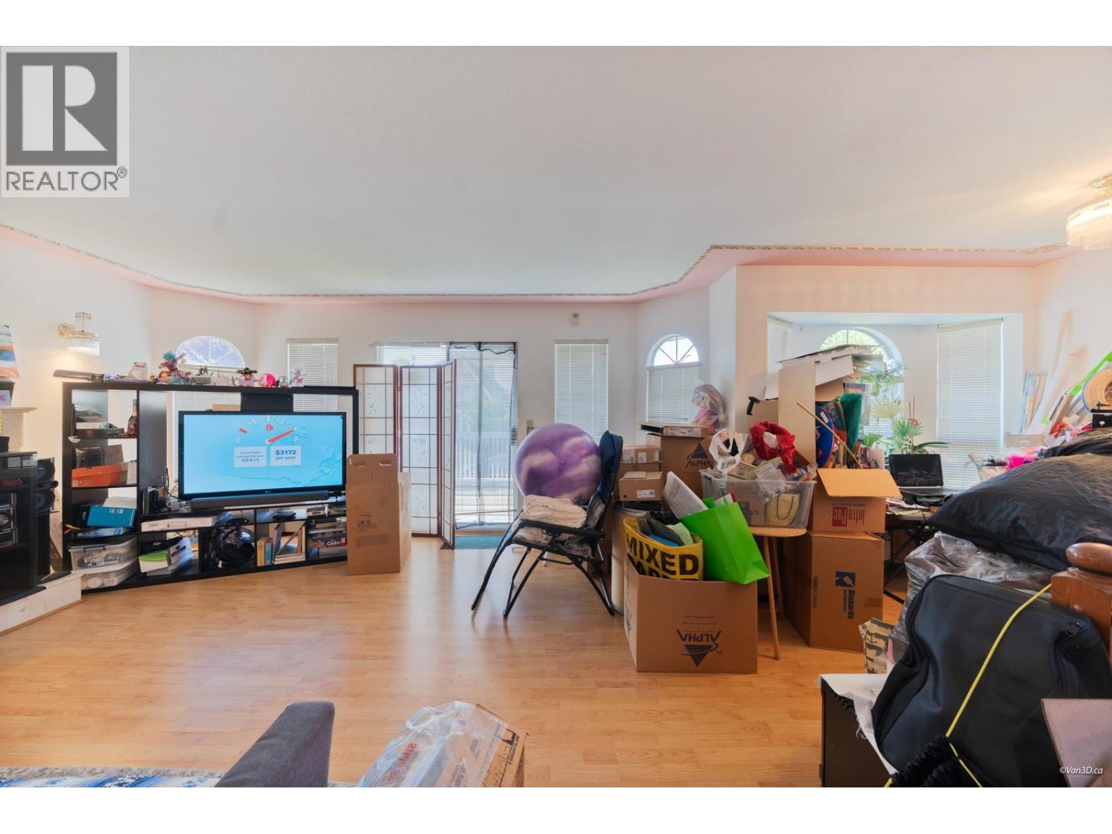 4366 Venables Street, Burnaby, British Columbia  V5C 3A2 - Photo 5 - R3124612