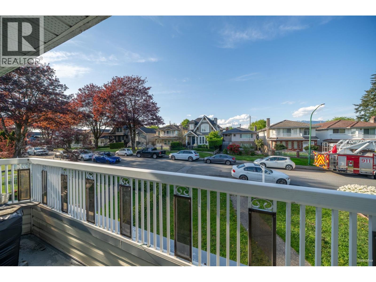 4366 Venables Street, Burnaby, British Columbia  V5C 3A2 - Photo 6 - R3124612