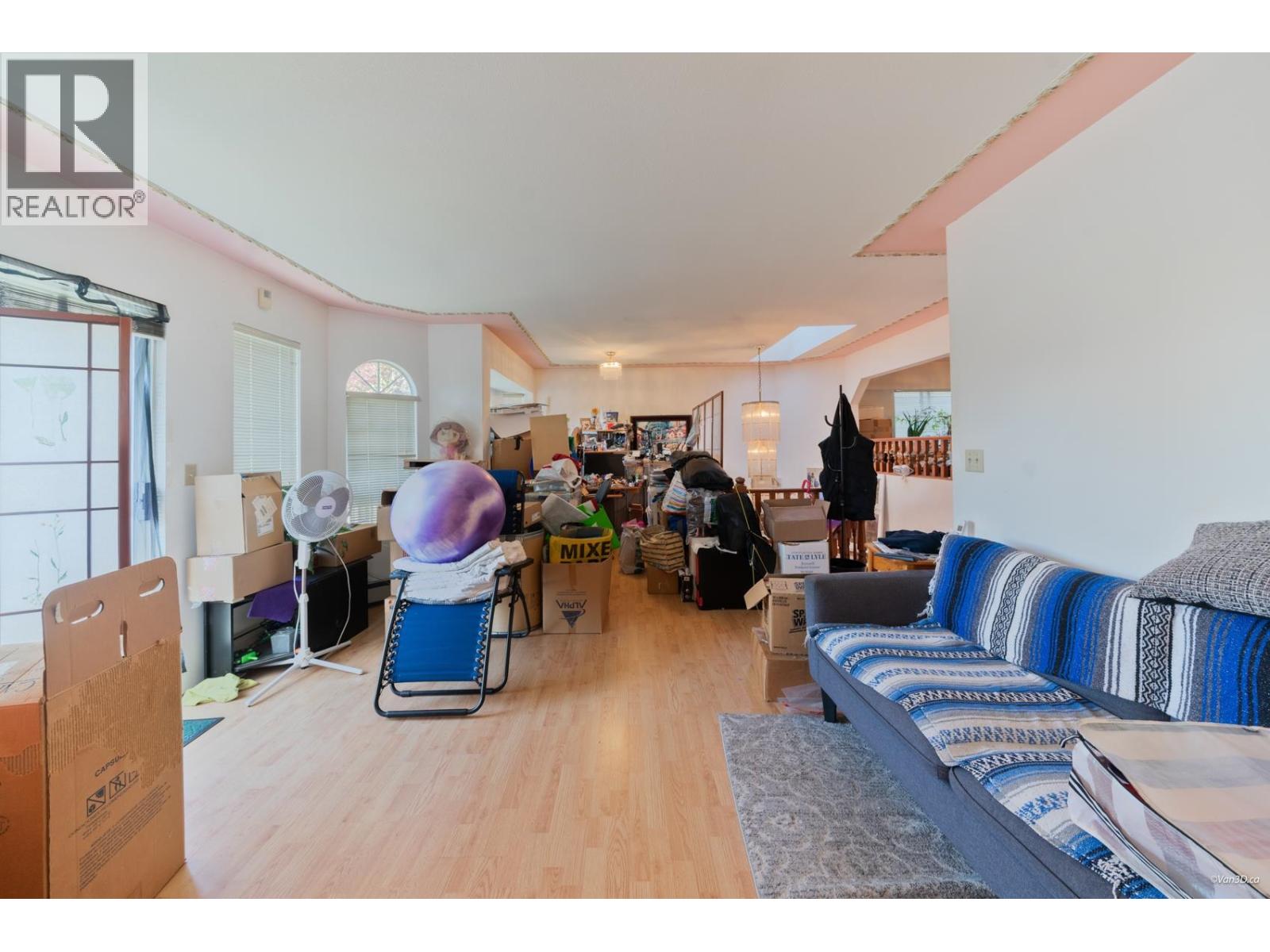 4366 Venables Street, Burnaby, British Columbia  V5C 3A2 - Photo 7 - R3124612