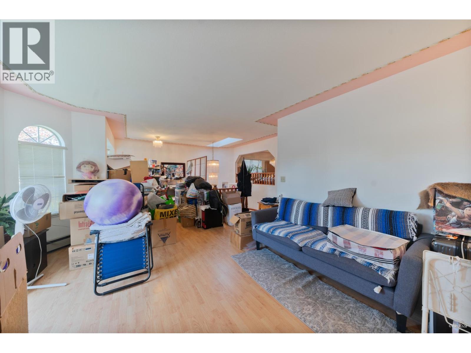 4366 Venables Street, Burnaby, British Columbia  V5C 3A2 - Photo 8 - R3124612