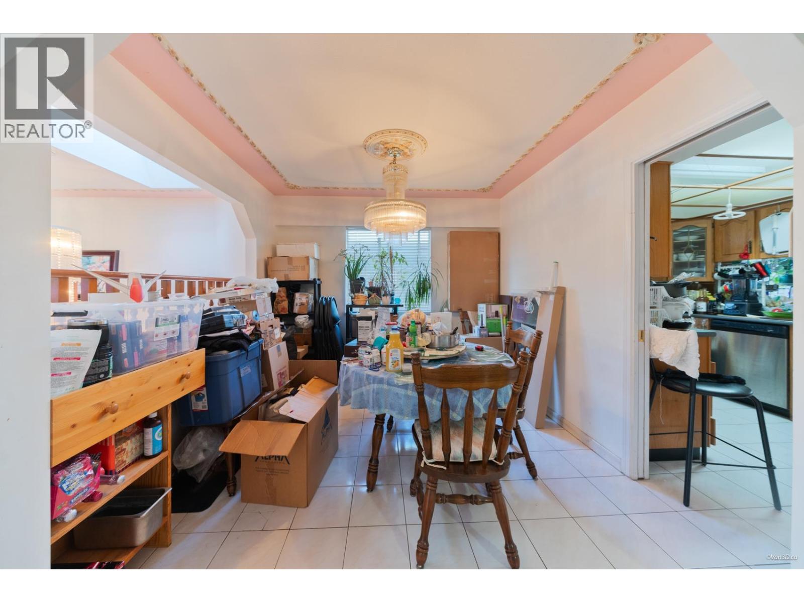 4366 Venables Street, Burnaby, British Columbia  V5C 3A2 - Photo 9 - R3124612