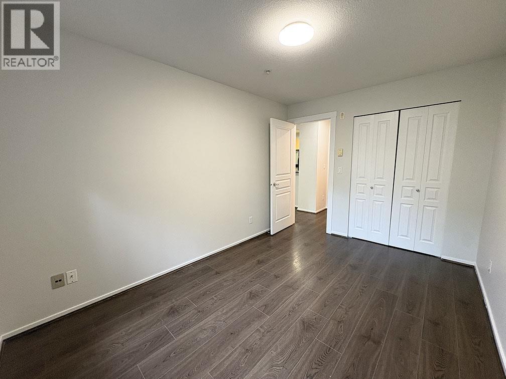 316 9339 University Crescent, Burnaby, British Columbia  V5Y 4Y1 - Photo 10 - R3124613