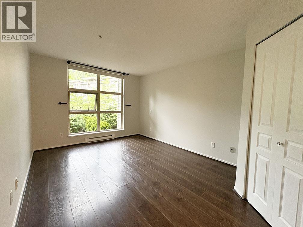 316 9339 University Crescent, Burnaby, British Columbia  V5Y 4Y1 - Photo 11 - R3124613