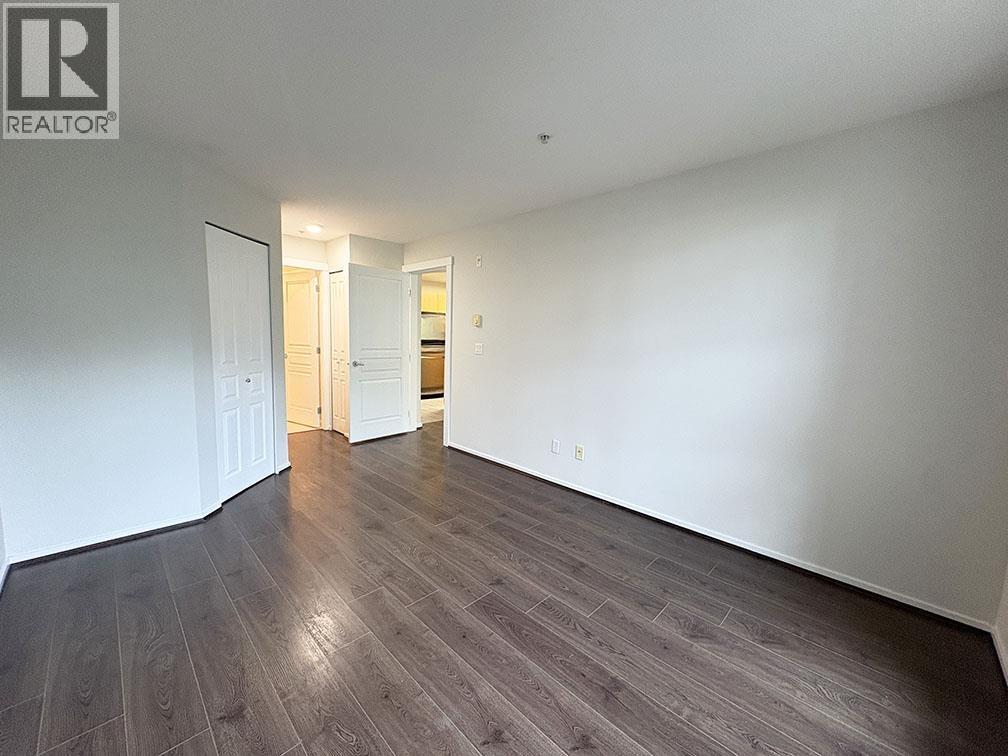 316 9339 University Crescent, Burnaby, British Columbia  V5Y 4Y1 - Photo 12 - R3124613