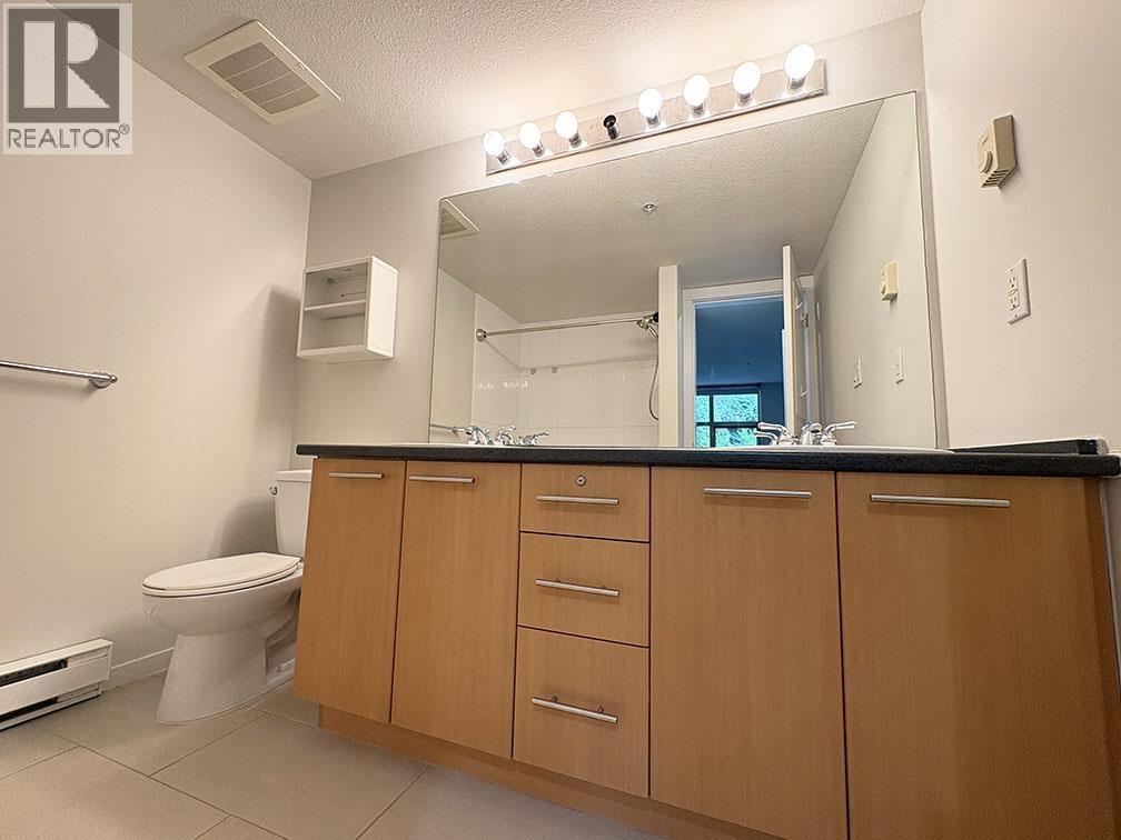316 9339 University Crescent, Burnaby, British Columbia  V5Y 4Y1 - Photo 13 - R3124613