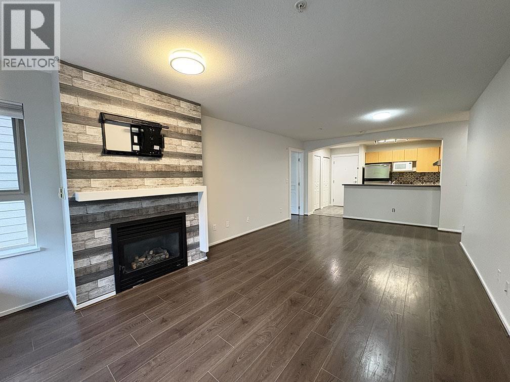 316 9339 University Crescent, Burnaby, British Columbia  V5Y 4Y1 - Photo 5 - R3124613