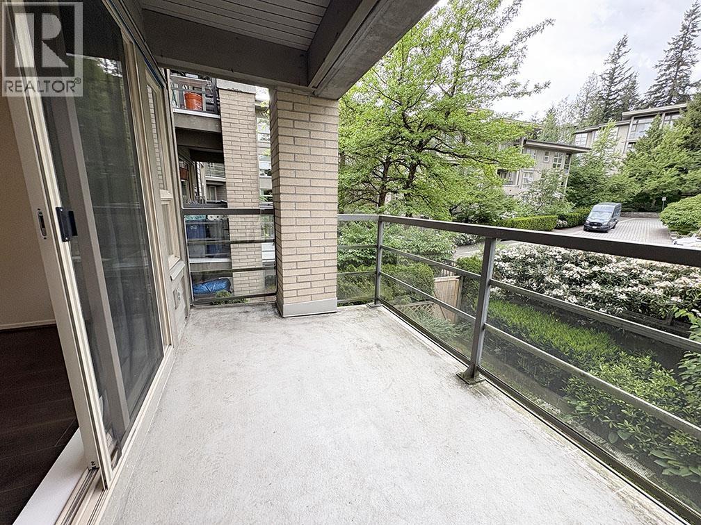 316 9339 University Crescent, Burnaby, British Columbia  V5Y 4Y1 - Photo 6 - R3124613