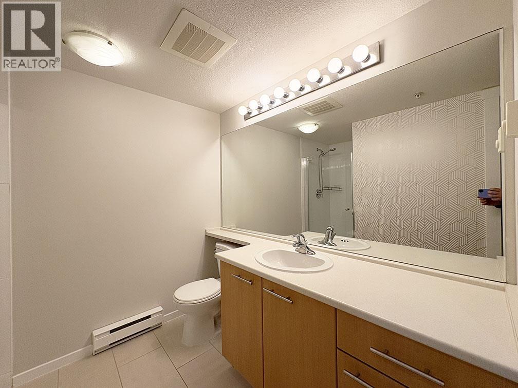 316 9339 University Crescent, Burnaby, British Columbia  V5Y 4Y1 - Photo 8 - R3124613