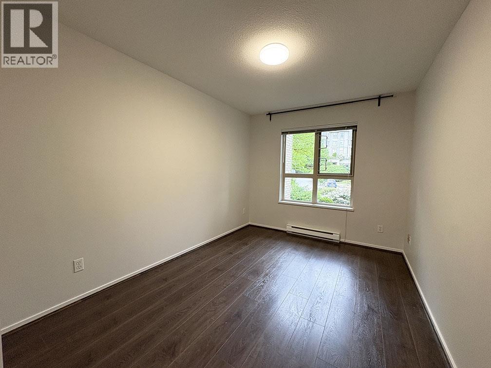 316 9339 University Crescent, Burnaby, British Columbia  V5Y 4Y1 - Photo 9 - R3124613