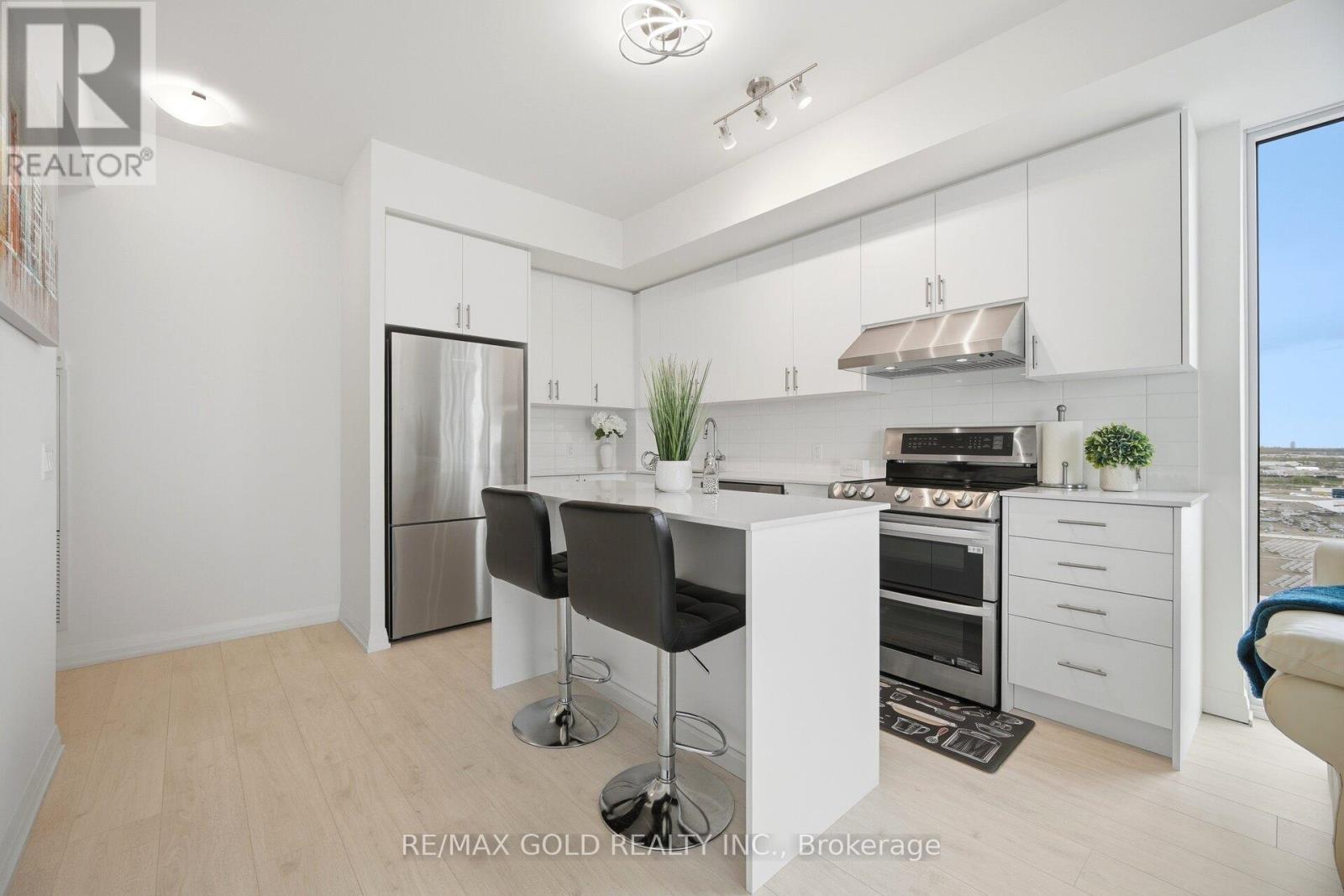 1421 - 8960 Jane Street, Vaughan, Ontario  L4K 2M9 - Photo 10 - N13140902