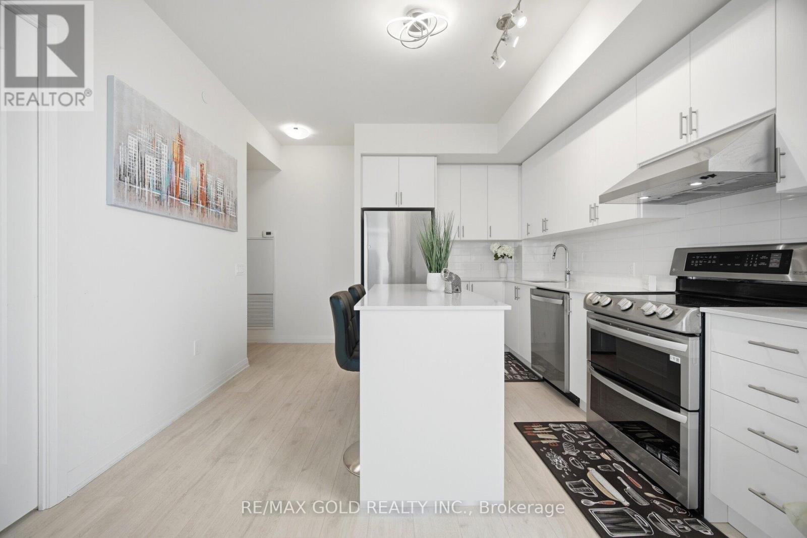 1421 - 8960 Jane Street, Vaughan, Ontario  L4K 2M9 - Photo 11 - N13140902