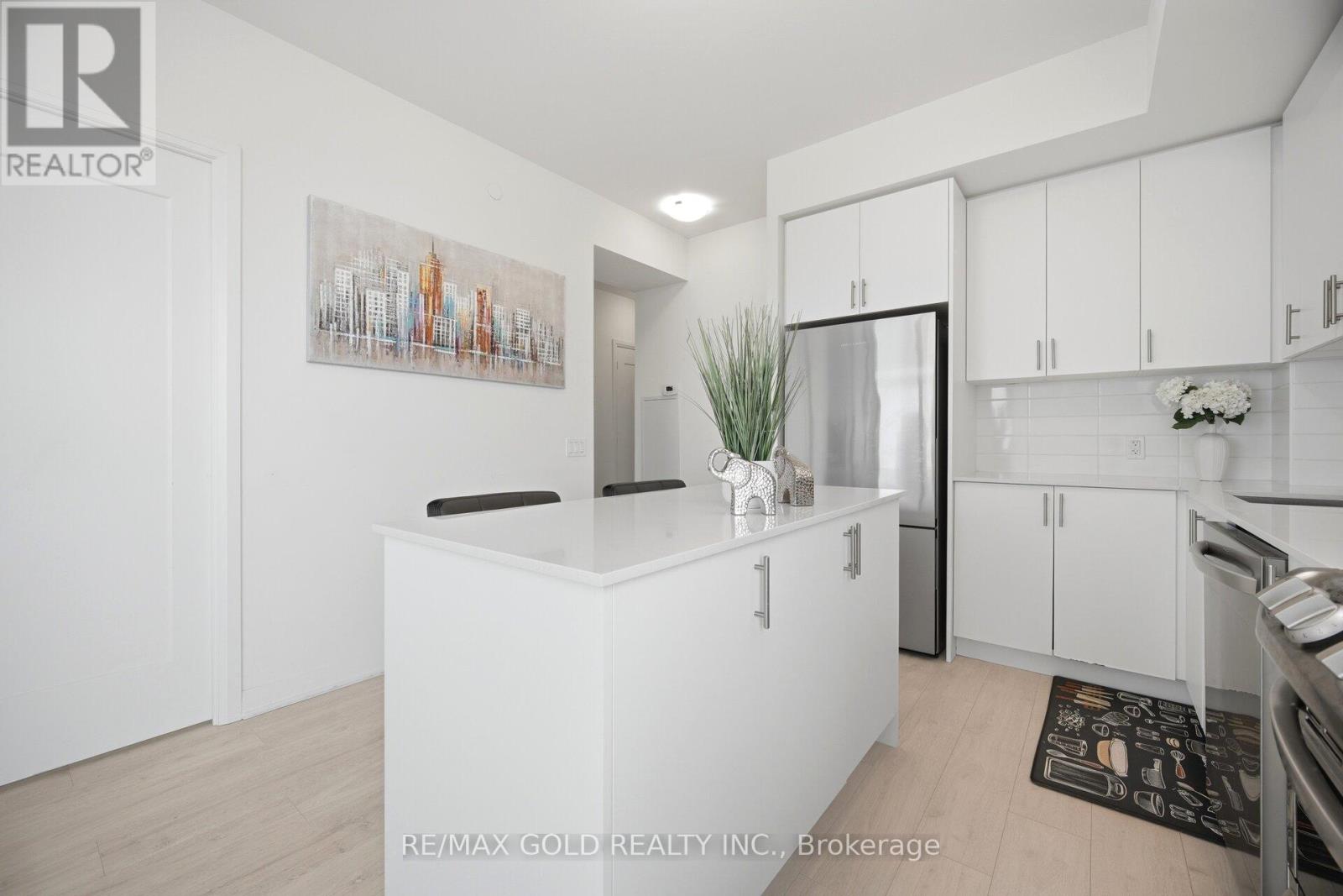 1421 - 8960 Jane Street, Vaughan, Ontario  L4K 2M9 - Photo 12 - N13140902