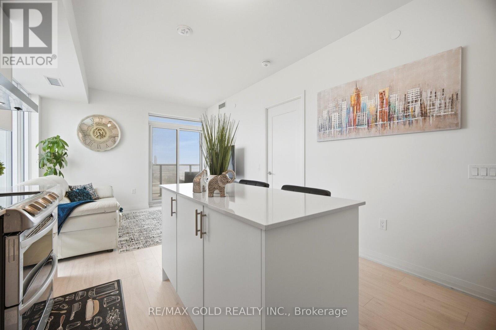 1421 - 8960 Jane Street, Vaughan, Ontario  L4K 2M9 - Photo 15 - N13140902