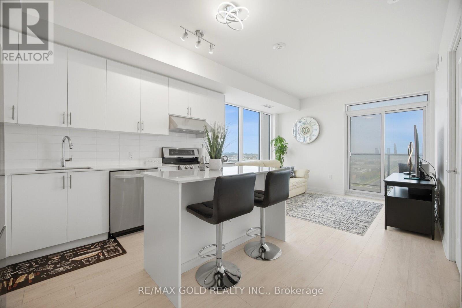 1421 - 8960 Jane Street, Vaughan, Ontario  L4K 2M9 - Photo 16 - N13140902