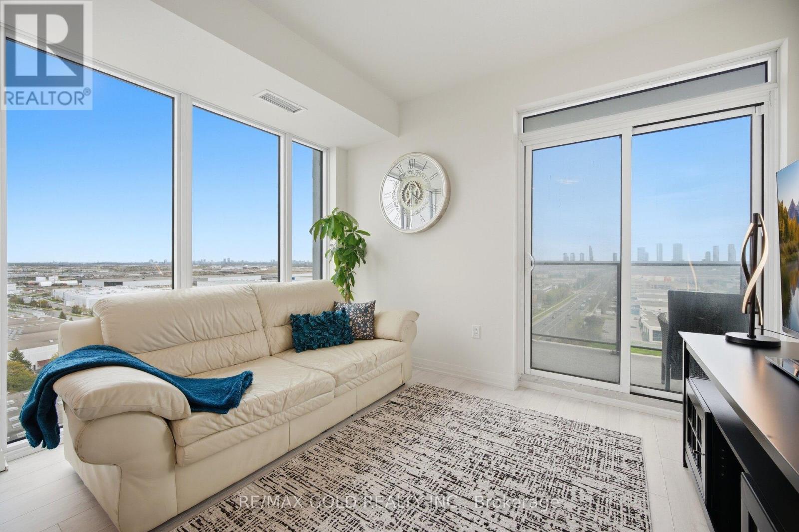1421 - 8960 Jane Street, Vaughan, Ontario  L4K 2M9 - Photo 17 - N13140902