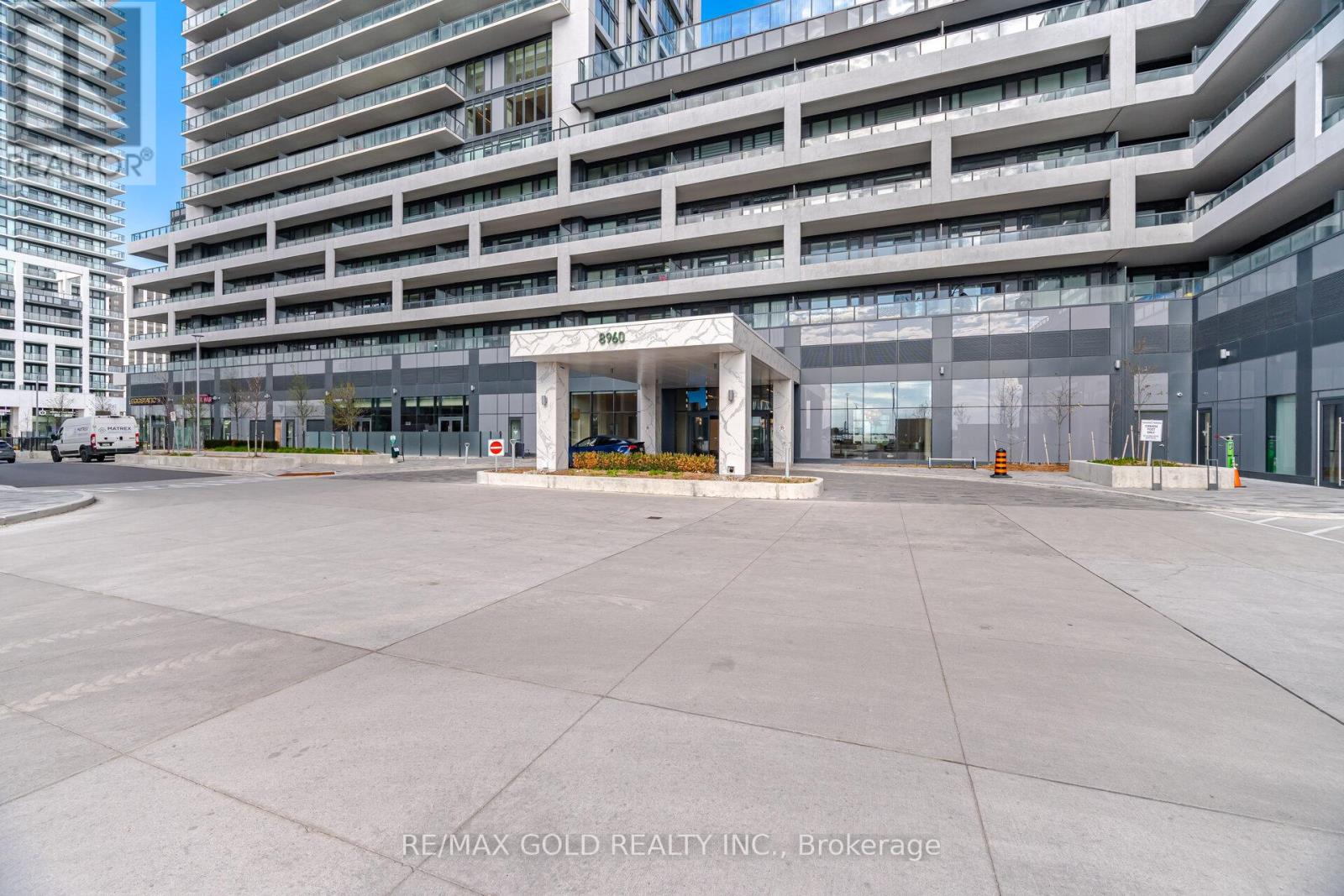 1421 - 8960 Jane Street, Vaughan, Ontario  L4K 2M9 - Photo 2 - N13140902