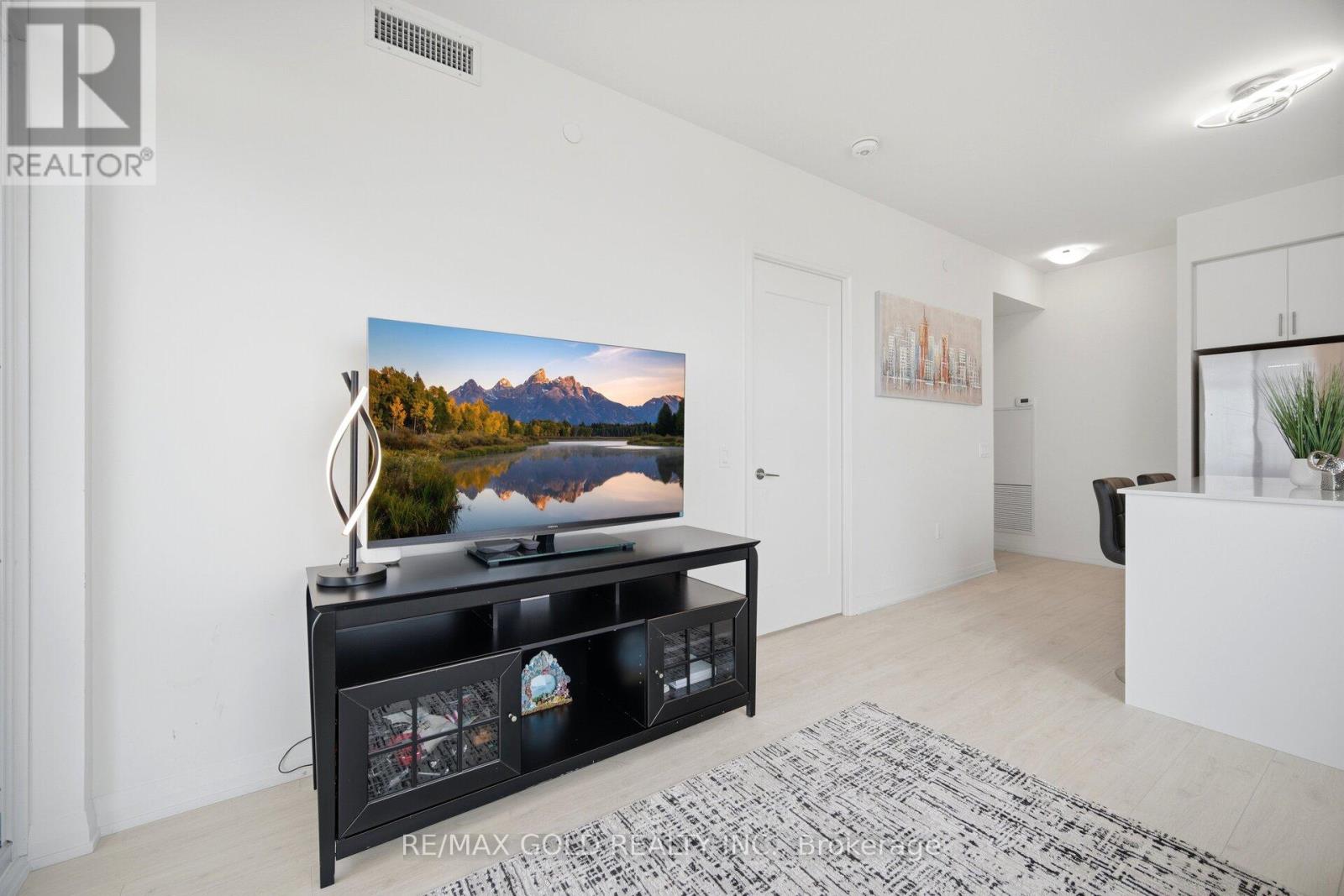 1421 - 8960 Jane Street, Vaughan, Ontario  L4K 2M9 - Photo 21 - N13140902