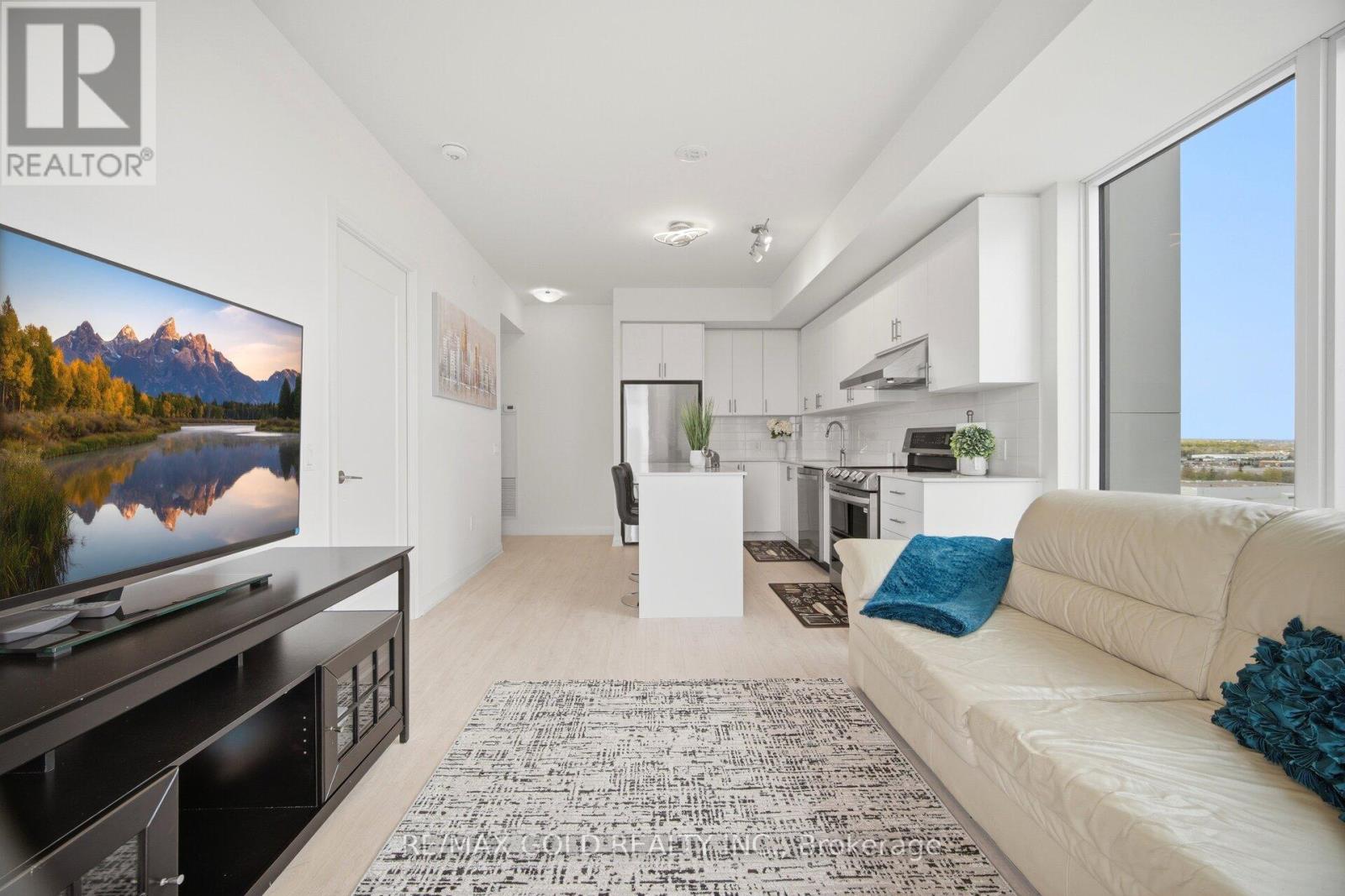1421 - 8960 Jane Street, Vaughan, Ontario  L4K 2M9 - Photo 22 - N13140902