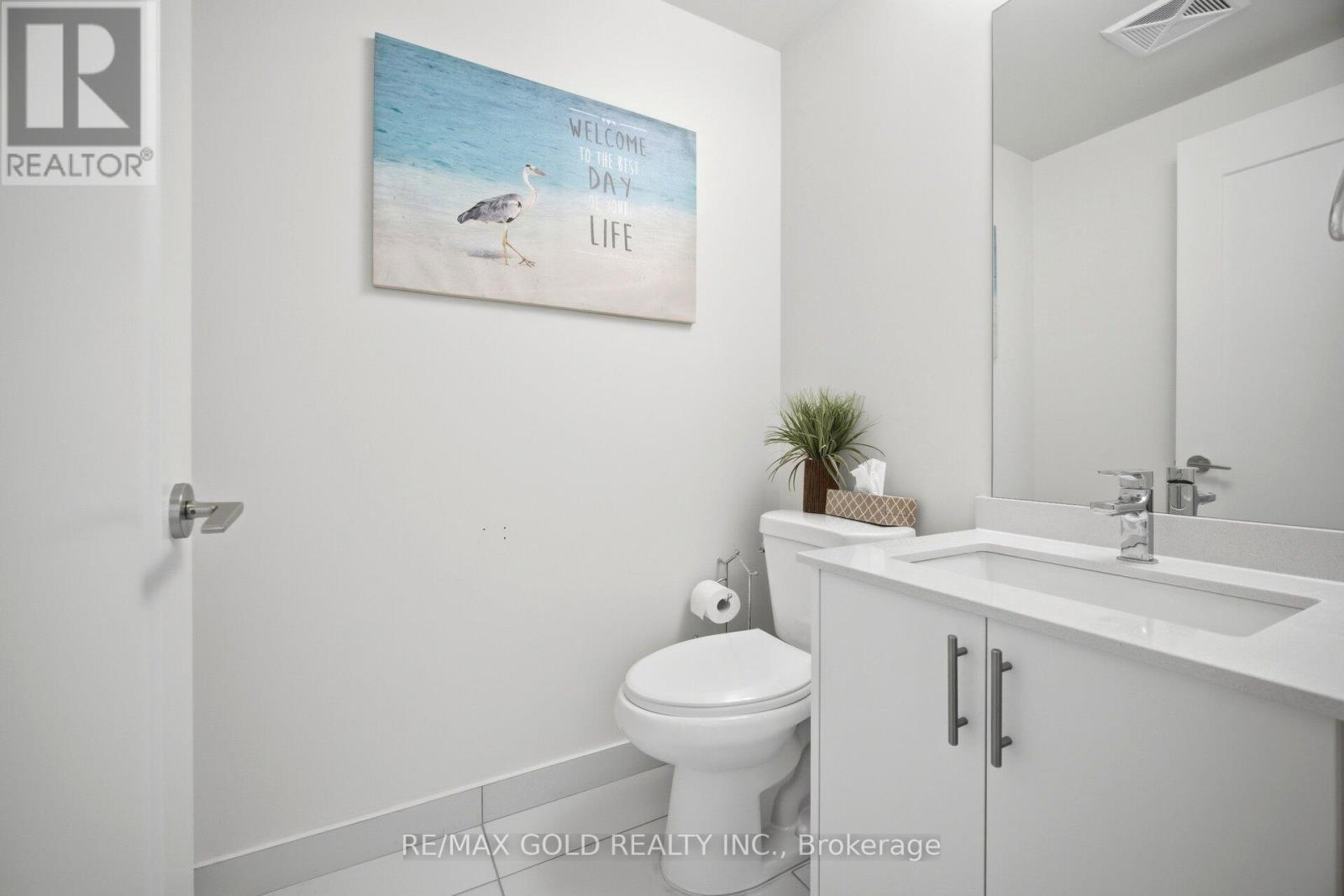 1421 - 8960 Jane Street, Vaughan, Ontario  L4K 2M9 - Photo 23 - N13140902