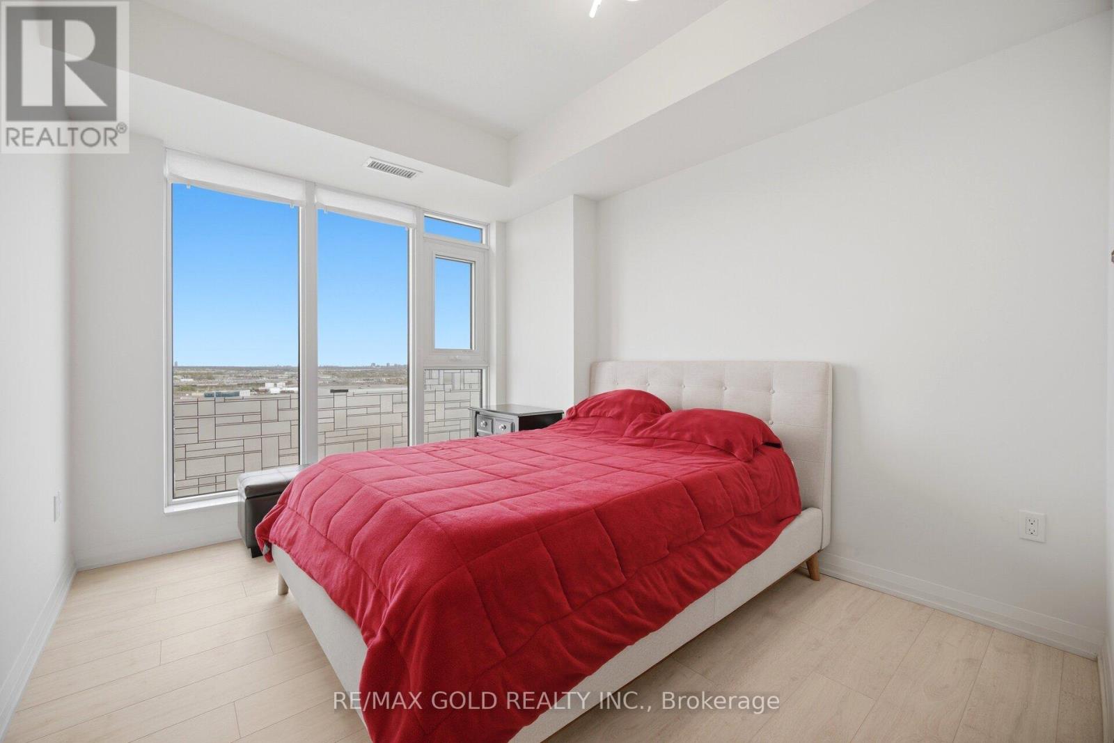 1421 - 8960 Jane Street, Vaughan, Ontario  L4K 2M9 - Photo 24 - N13140902