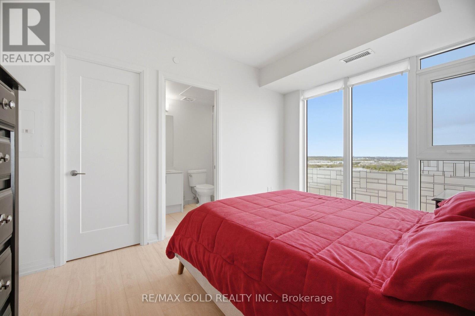 1421 - 8960 Jane Street, Vaughan, Ontario  L4K 2M9 - Photo 25 - N13140902