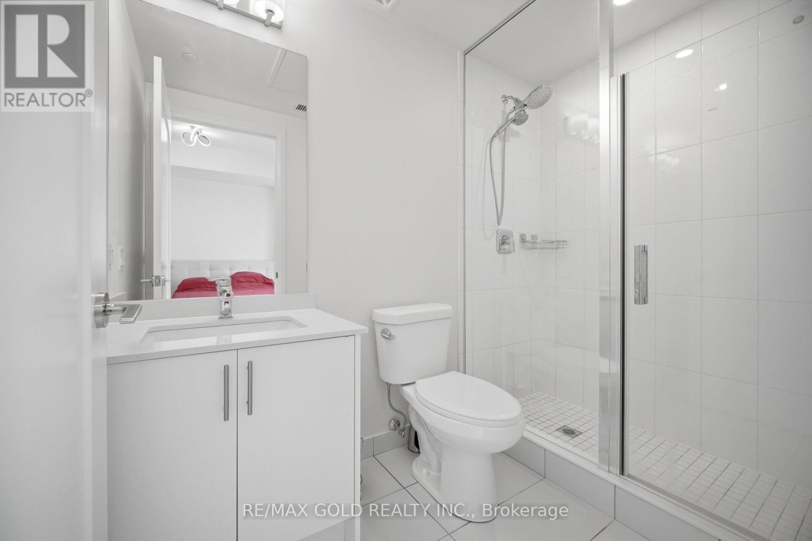 1421 - 8960 Jane Street, Vaughan, Ontario  L4K 2M9 - Photo 26 - N13140902