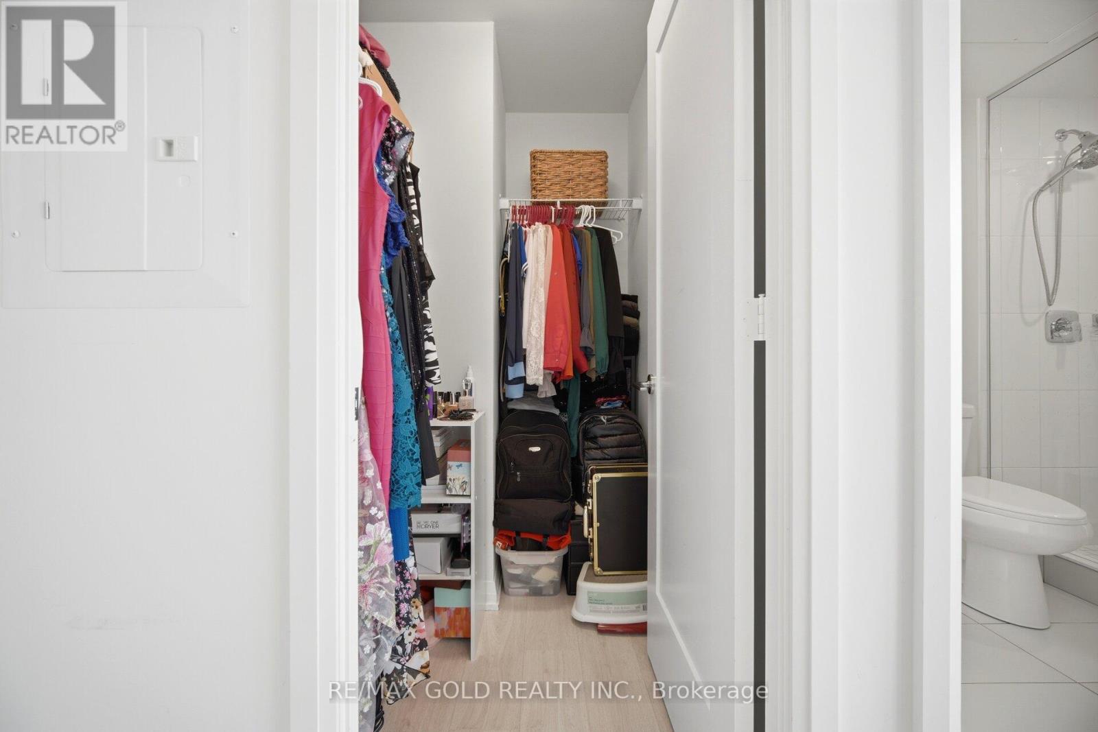 1421 - 8960 Jane Street, Vaughan, Ontario  L4K 2M9 - Photo 27 - N13140902